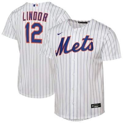 New York Mets Kids Jerseys 2025-12-05-017